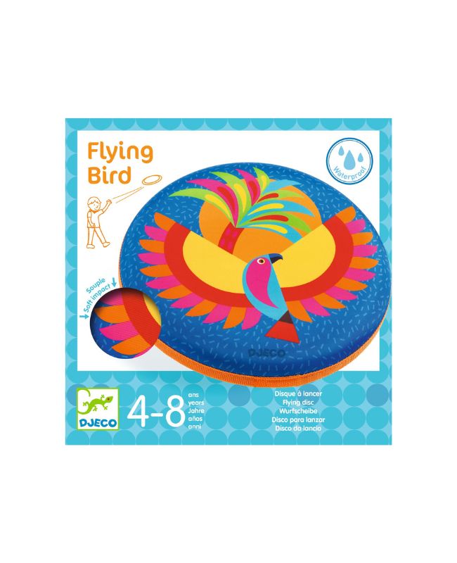 frisbee-flying-bird-djeco