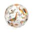 palla-dino-ball-djeco