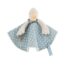 jeanne-doudou-mr