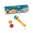 papoum-elefantino-torcia-storie-moulin-roty