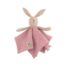 sylvain-doudou-mr
