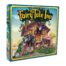 fairy-tale-inn-asmodee