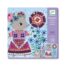 lovely-pets-mosaici-djeco