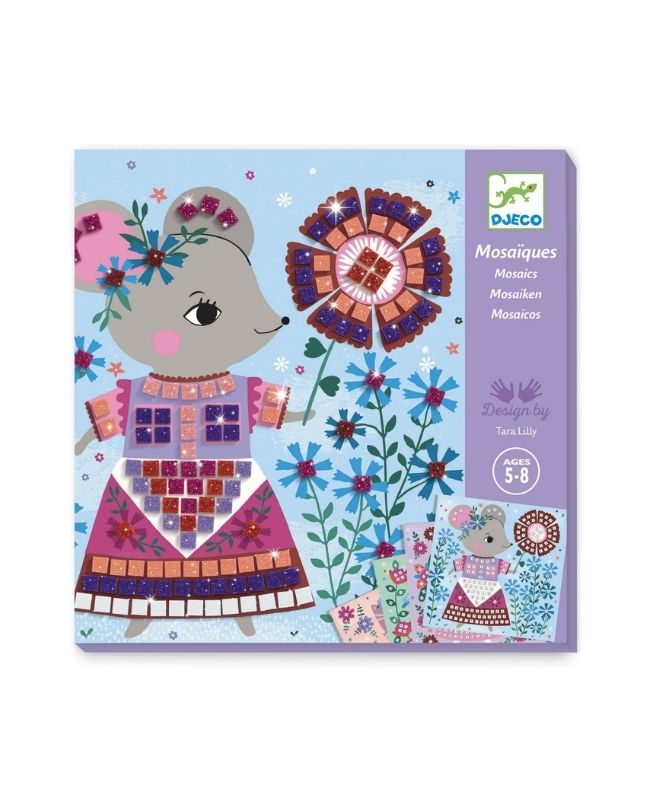 lovely-pets-mosaici-djeco