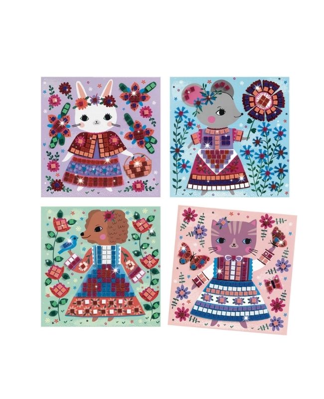lovely-pets-mosaici-djeco2
