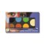 colori-per-viso-djeco