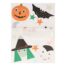 halloween-stickers-merimeri
