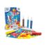 under-the-sea-kit-sabbiarelli