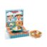 cook-and-scratch-djeco