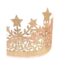 corona-stelle-glitter-meri-meri3