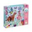 fairy-box-djeco