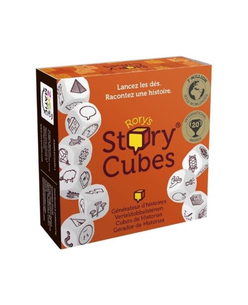 rory's-story-cubes-asmodee