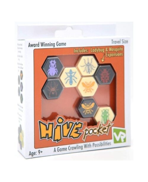 hive-pocket-ghenos-games