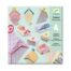 origami-scatoline-djeco