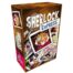 sherlock-express-blue-orange