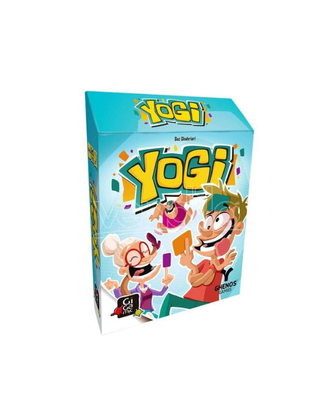 yogi-ghenos-games