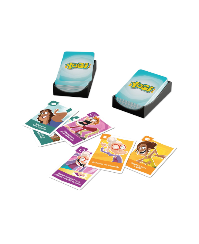 yogi-ghenos-games2