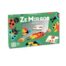 ze-mirror-animals-djeco