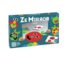 ze-mirror-faces-djeco