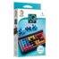 IQ-fit-smart-games