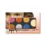 colori-per-viso-glitter-djeco