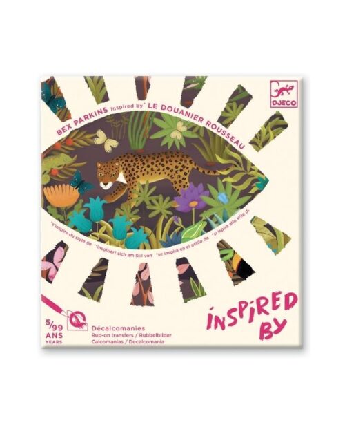 inspired-by-rousseau-il-doganiere-djeco