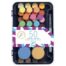 palette-d-artista-djeco