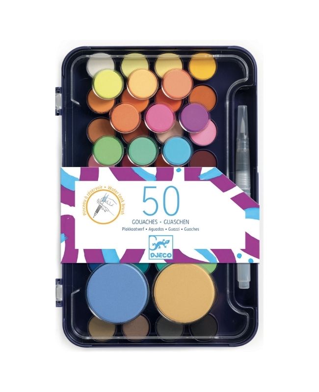 palette-d-artista-djeco