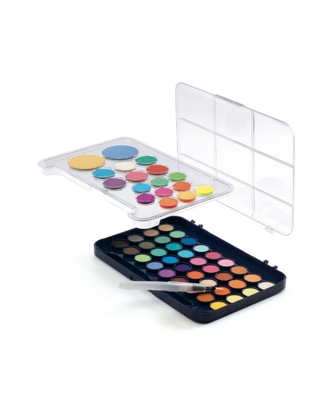 palette-d-artista-djeco2