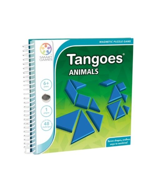 tangoes-animals-smart-games