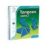tangoes-animals-smart-games