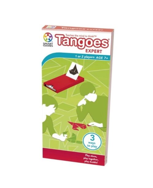 tangoes-expert-smart-games