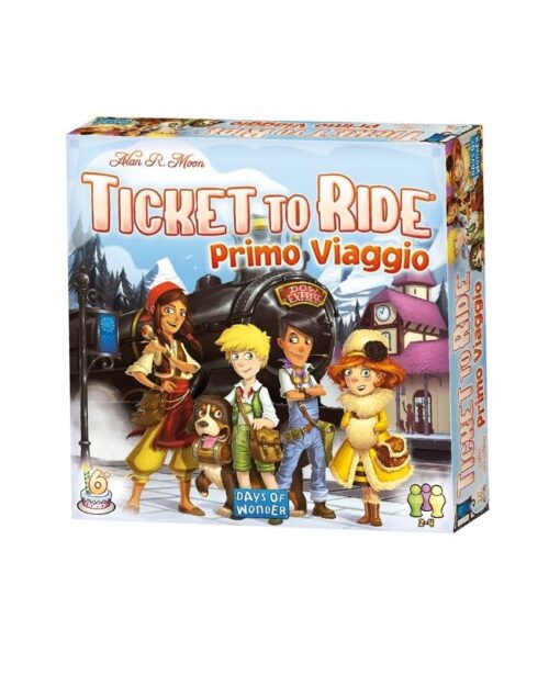 ticket-to-ride-primo-viaggio-days-of-wonder