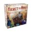 ticket-to-ride-days-of-wonder