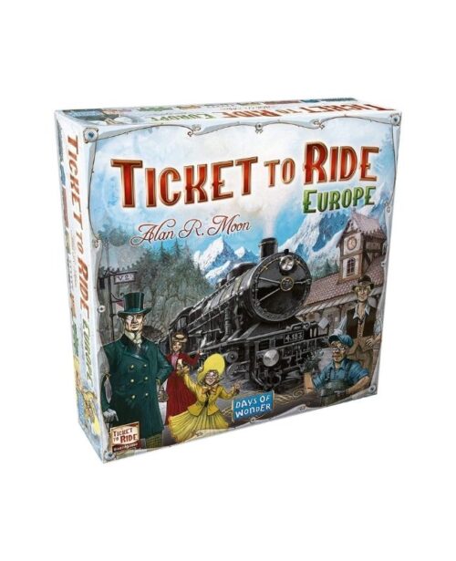 ticket-to-ride-europe-days-of-wonder