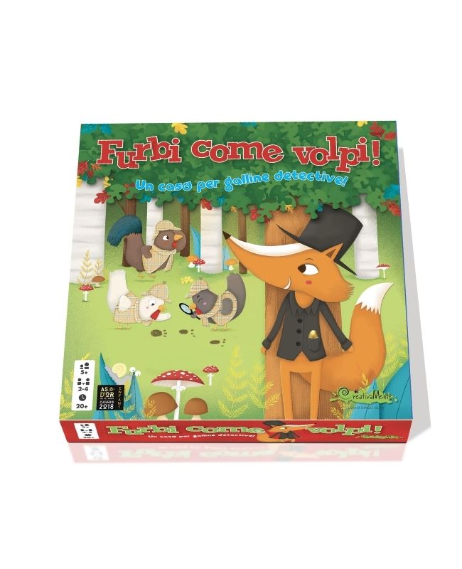 furbi-come-volpi!-creativamente