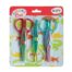 kit-forbici-3-tagli-aladine