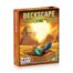 la-maledizione-della-sfinge-deckscape-dv-giochi