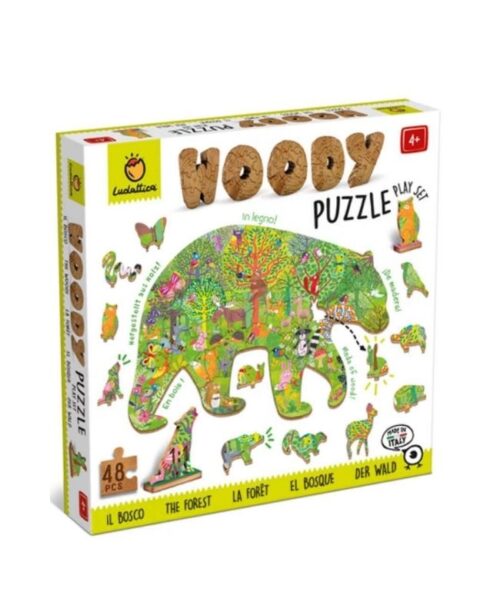 woody-puzzle-il-bosco-ludattica