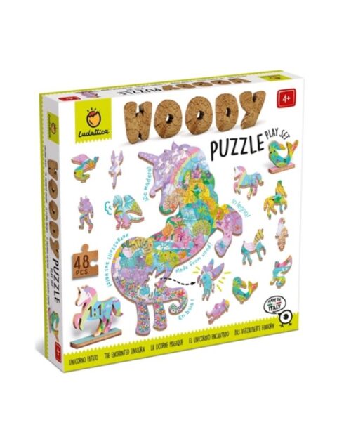 woody-puzzle-unicorno-fatato-ludattica