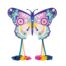 aquilone-maxi-butterfly-djeco