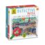 in-città-detective-puzzle-ludattica