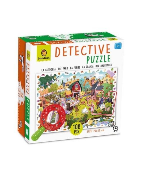 la-fattoria-detective-puzzle-ludattica