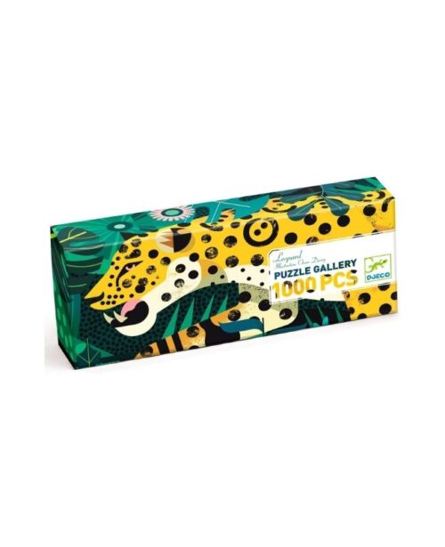 puzzle-leopard-1000-pz-djeco