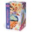 puzzle-sparkling-bird-djeco