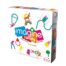 imagine-family-ghenos-games
