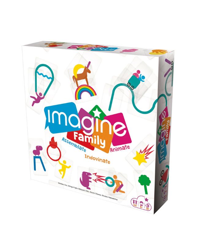 imagine-family-ghenos-games