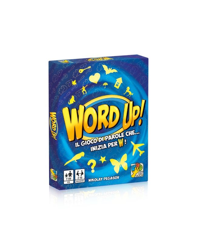 word-up!-dv-giochi
