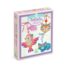 artistic-aqua-country-charm-djeco