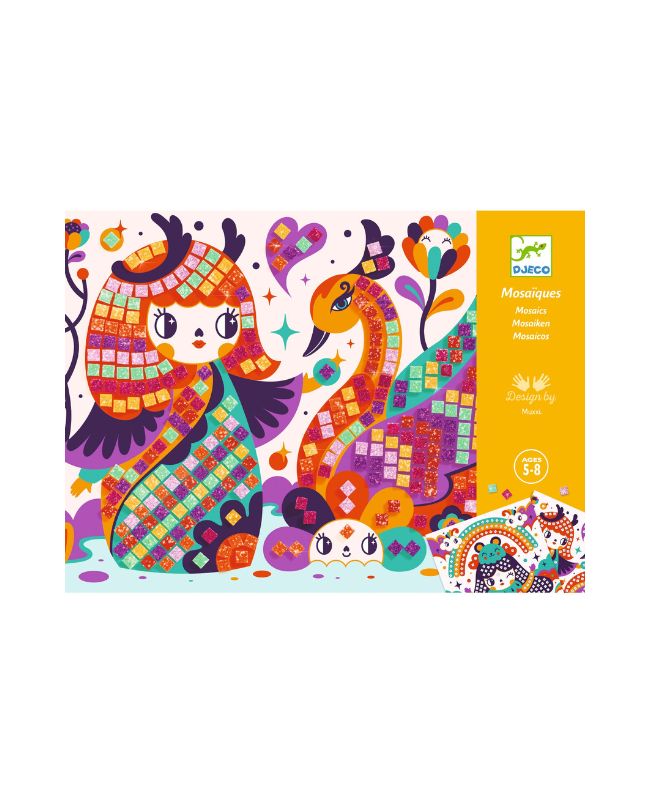 kokeshi-mosaico-djeco